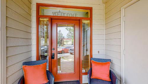 Desert Eagle On Par - Foto 3