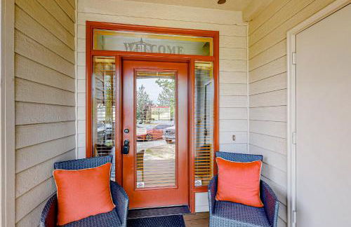 Desert Eagle On Par - Foto 3