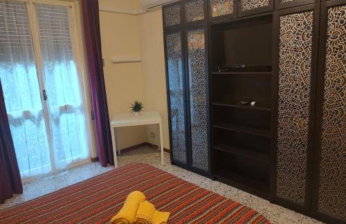 Room&Board 2 Bedrooms up to 7 beds 1 Bathroom - Foto 9