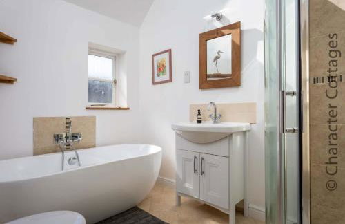 High Ridge - Foto 22