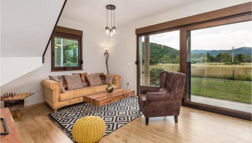 Pet Friendly Home In Gospic - Foto 4
