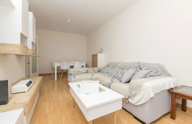 Balcon Del Atardecer - Foto 4