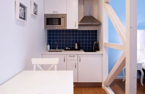 Rossio Apartments - Photo 14