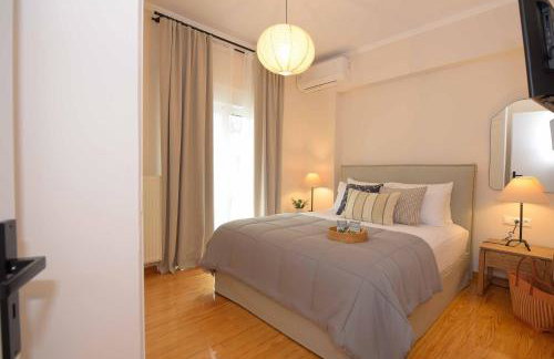 Estia Apartment - Foto 14