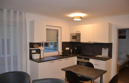 Aparthotel Sebastian - Foto 46