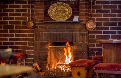 The Black Horse Inn - Foto 14