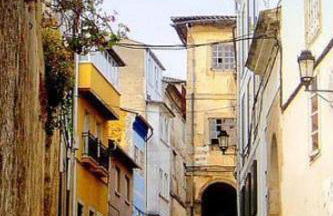 Apartamento Obao - Foto 29