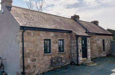 Andy's Home Cottage - Foto 1