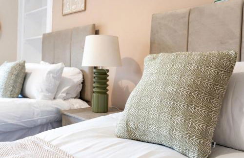 Station Road Stays - Photo 26