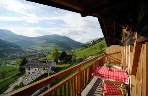 Botenhof - Urlaub auf dem Bauernhof - Agriturismo - Foto 15