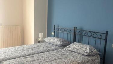 La casa di Stina - Foto 4