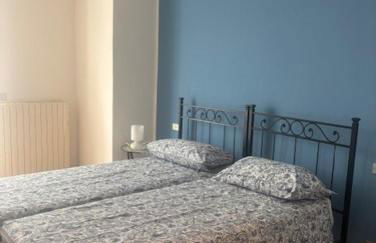 La casa di Stina - Foto 4