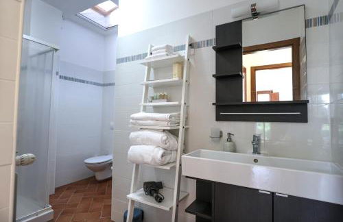 Casa di Gio - Foto 26