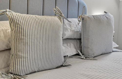 46 Tannery Mews - Foto 21