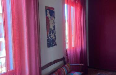 La cinciallegra Accogliente rifugio tra i laghi della Valganna - Foto 14