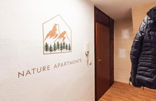 Großzügiges Apartment - Zentral - Küche - Familienfreundlich - Foto 27