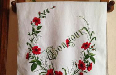 Villa Alba Chiara - Foto 53