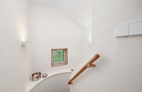 Brook Lodge Farm - Photo 18