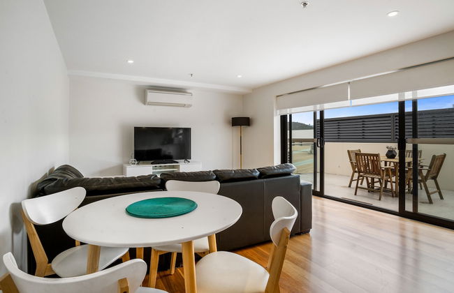 Kangaroo Bay Apartments - Foto 44