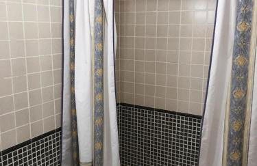 Piso Turístico Perotas - Foto 20