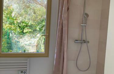 Lodge Casamance - Foto 25