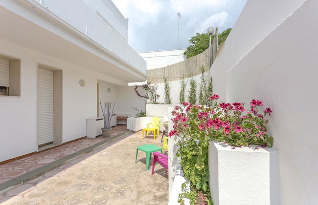 Appartamenti Mimosa - Foto 25