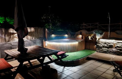 Viviendas Uso Turisitico, Al BUHAR - Foto 68