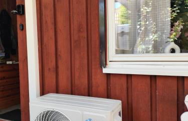 Haus Waldblick - Foto 29