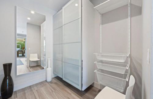 Bon Vivant Palms - 4BR in Movie Colony - Foto 38