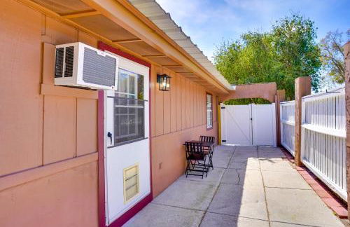 Lakeland Vacation Rental 38 Mi to Disney! - Foto 21