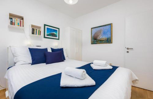 Bonihome Apartments - Foto 57