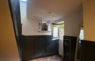 Unique Victorian stable conversion Halifax - Foto 14