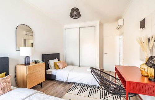 Akisol Portalegre Charm - Foto 75