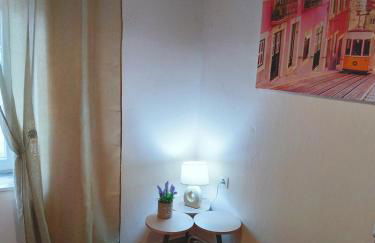 Eveline House - Foto 9