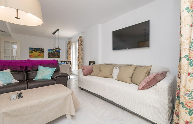 Los Jandalos in El Puerto de Santa Maria - Foto 10