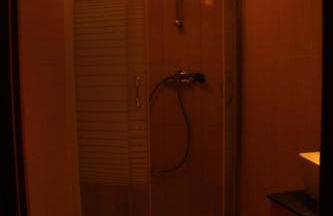 Casa Do Quelho - Foto 12