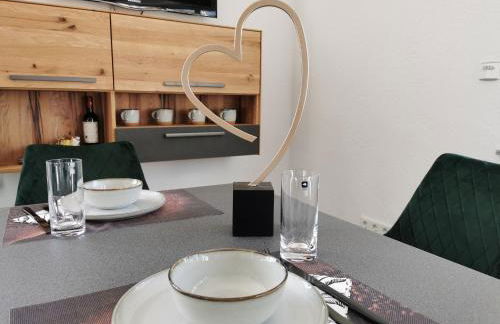 Bahnhof City Loft & Apartments - Foto 19