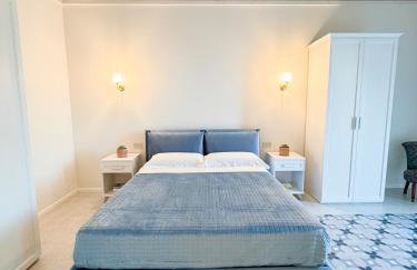 The Regal Residence - By Palazzo Veneziani - Luxury Living in Monopoli - Foto 40
