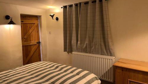 The Barn Behind 1530 - Foto 5