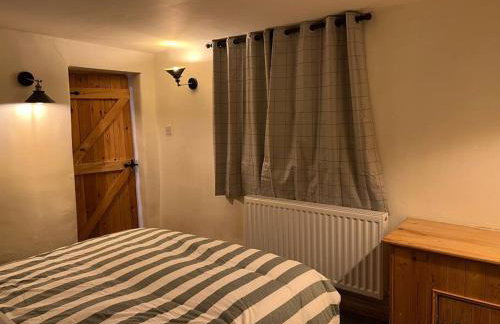 The Barn Behind 1530 - Foto 5