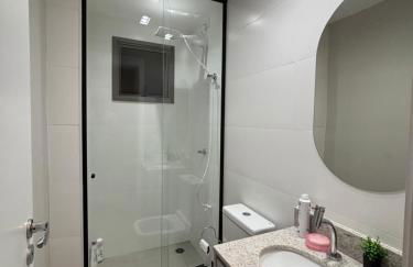 Apartamento ME - Foto 8