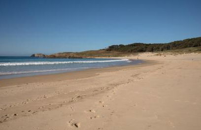 Doniños Nature - Foto 56