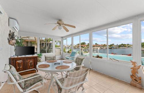 Waterfront Gulf Getaway - Foto 14