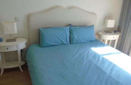 Oporto Beach - Foto 41