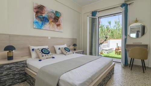 SOLE e MARE #A3 - Foto 2