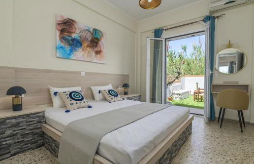 SOLE e MARE #A3 - Foto 2