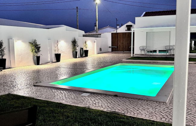 D'Felicidade - Foto 49