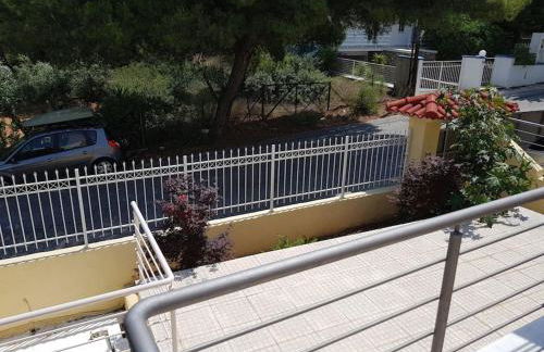 Sun-n-Waves Holidaymakers - Foto 35