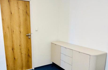 Apartamenty na Teligi 1 - Foto 8