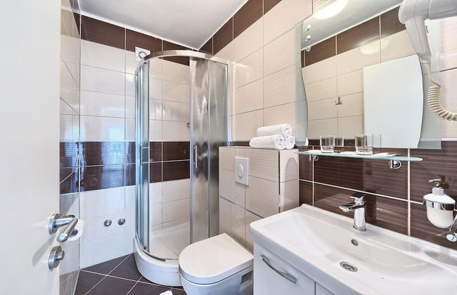 Stipe Residence - Photo 73